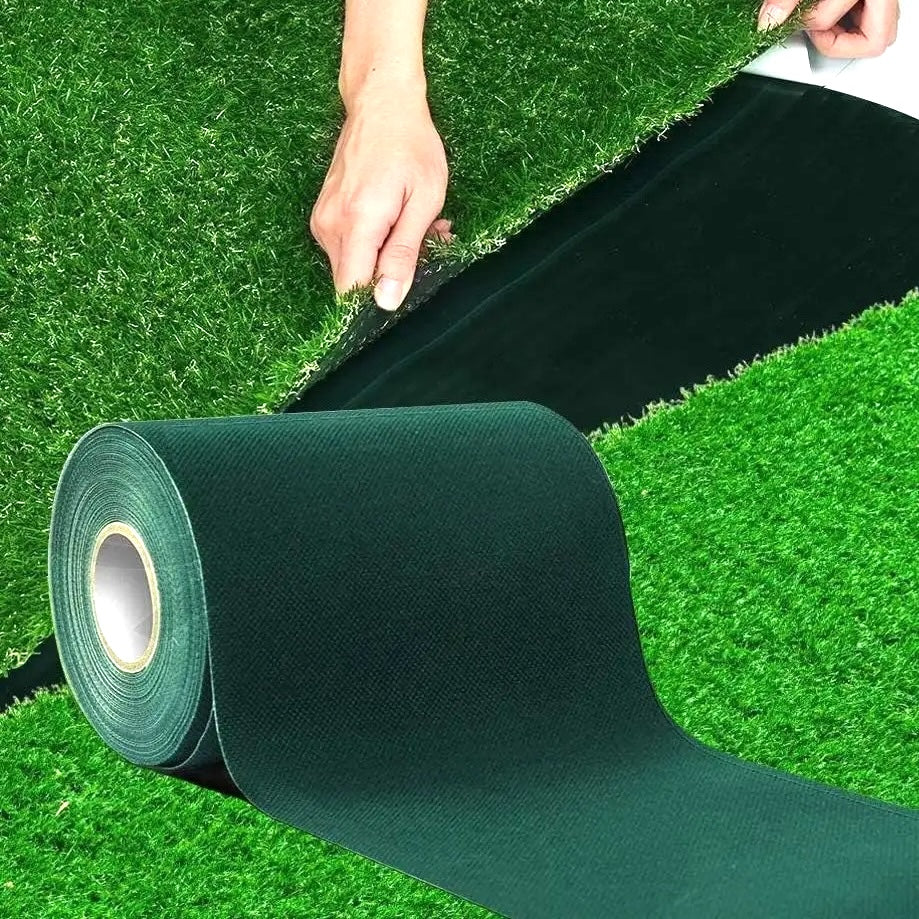 Turf Nails
